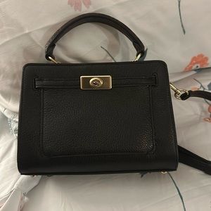 Cute crossbody small bag